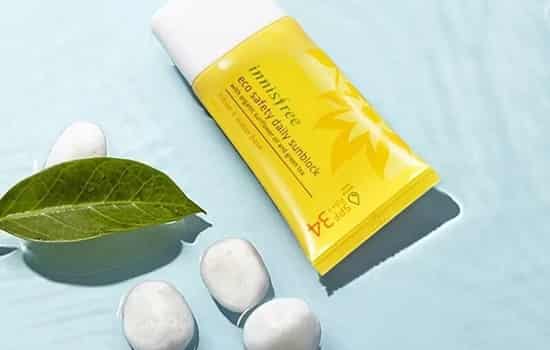 SPF30 PA+++ 是什么意思？SPF越高越好嗎？生活美容指南