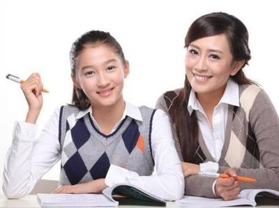 低分考生如何規(guī)劃，開(kāi)啟別樣精彩人生