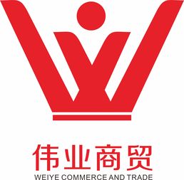 共襄盛舉，共贏未來(lái)——瑪思紅2015年秋季包銷(xiāo)紅爆大型訂貨會(huì)隆重啟幕