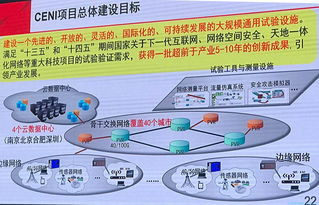 中國工程院劉韻潔院士 4K/8K超高清是巨大機(jī)遇，網(wǎng)絡(luò)技術(shù)迎來變革浪潮