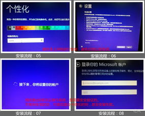 輕松掌握職場加速器 計算機軟硬件在線培訓系統性指南